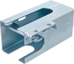 Bgs Technic Aanhanger disselslot
