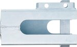 Bgs Technic Aanhanger disselslot