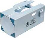 Bgs Technic Aanhanger disselslot