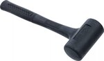 Bgs Technic Hamer terugslagvrij kop diameter 60 mm