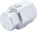 Bgs Technic Motorfiets-speciale bus 19 - 22 - 24 mm