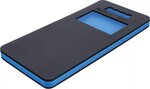 Bgs Technic Knielmat 450 x 210 x 30 mm