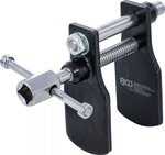 Bgs Technic Remzuiger terugzetter universeel