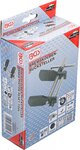 Bgs Technic Remzuiger terugzetter universeel