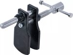 Bgs Technic Remzuiger terugzetter universeel