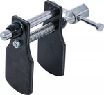 Bgs Technic Remzuiger terugzetter universeel