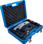 Bgs Technic Motorafstelset voor BMW M52, M54, M60, M62