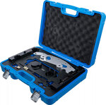 Bgs Technic Motorafstelset voor BMW M52, M54, M60, M62
