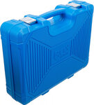Bgs Technic Motorafstelset voor BMW M52, M54, M60, M62