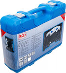 Bgs Technic Motorafstelset voor BMW M52, M54, M60, M62