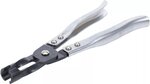 Bgs Technic Klepsteelkeerringtang 250 mm