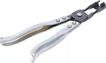 Bgs Technic Klepsteelkeerringtang 250 mm