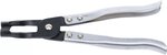 Bgs Technic Klepsteelkeerringtang 250 mm