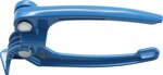 Bgs Technic Pijpenbuigtang 3 - 4,75 - 6 mm