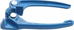 Bgs Technic Pijpenbuigtang 3 - 4,75 - 6 mm