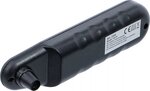 Bgs Technic Digitale bandenspanningsmeter