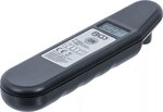 Bgs Technic Digitale bandenspanningsmeter