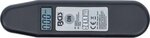 Bgs Technic Digitale bandenspanningsmeter