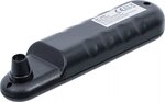 Bgs Technic Digitale bandenspanningsmeter