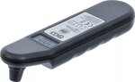 Bgs Technic Digitale bandenspanningsmeter