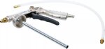 Bgs Technic Lucht tectyleerpistool