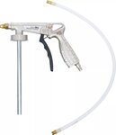 Bgs Technic Lucht tectyleerpistool