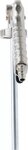 Bgs Technic Lucht tectyleerpistool