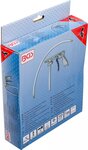 Bgs Technic Lucht tectyleerpistool