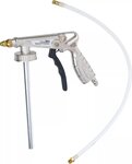 Bgs Technic Lucht tectyleerpistool