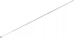 Bgs Technic Magneethulp 660 mm trekkracht 0,5 kg
