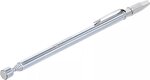 Bgs Technic Magneethulp 660 mm trekkracht 0,5 kg