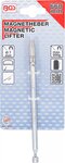 Bgs Technic Magneethulp 660 mm trekkracht 0,5 kg