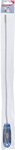 Bgs Technic Magneethulp flexibel 500 mm trekkracht 0,5 kg