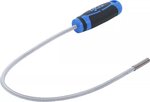 Bgs Technic Magneethulp flexibel 500 mm trekkracht 0,5 kg