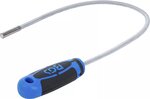 Bgs Technic Magneethulp flexibel 500 mm trekkracht 0,5 kg