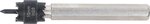 Bgs Technic Puntlas frees 70 mm