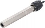 Bgs Technic Puntlas frees 70 mm
