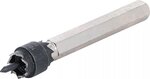 Bgs Technic Puntlas frees 70 mm