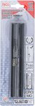 Bgs Technic Lambdasonde dopsleutel (1/2) 22 mm