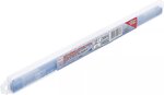 Bgs Technic Metaalzaagbladen HSS flexibel 13 x 300 mm 10-dlg