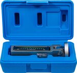Bgs Technic Camber meter, magnetische waterpas