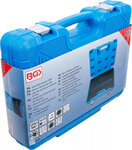 Bgs Technic Kracht dopsleutelbitset 27-dlg