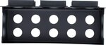 Bgs Technic Gereedschapkar opslagbak, magnetisch 210 mm