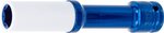 Bgs Technic Kracht wielmoerdopsleutel (1/2) 17 mm