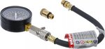 Bgs Technic Compressietester M12 + M14