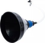 Bgs Technic Trechter diameter 160 mm