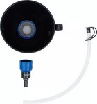 Bgs Technic Trechter diameter 160 mm