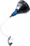 Bgs Technic Trechter diameter 160 mm
