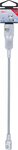 Bgs Technic Verlengstuk flexibel, 300 mm, 12,5 (1/2)