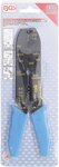 Bgs Technic Kabelschoentang, profi uitvoering, 200 mm